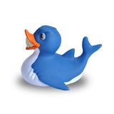 Wild Republic Shark Rubber Duck - Radar Toys