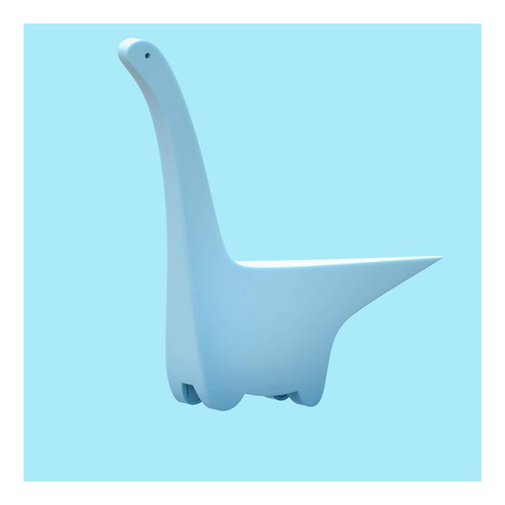 Halftoys Diplo Dinosaur Series Toy Set