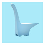 Halftoys Diplo Dinosaur Series Toy Set - Radar Toys