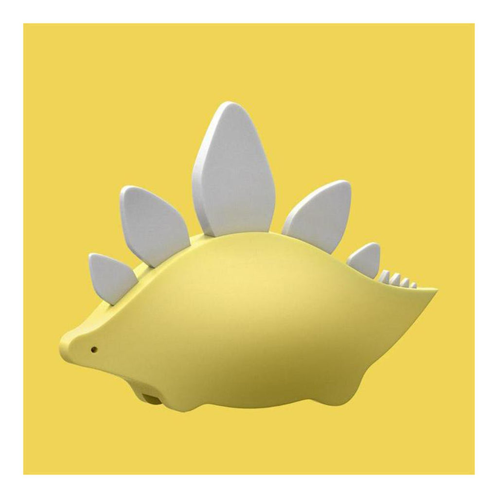 Halftoys Stego Dinosaur Series Toy Set