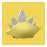 Halftoys Stego Dinosaur Series Toy Set - Radar Toys