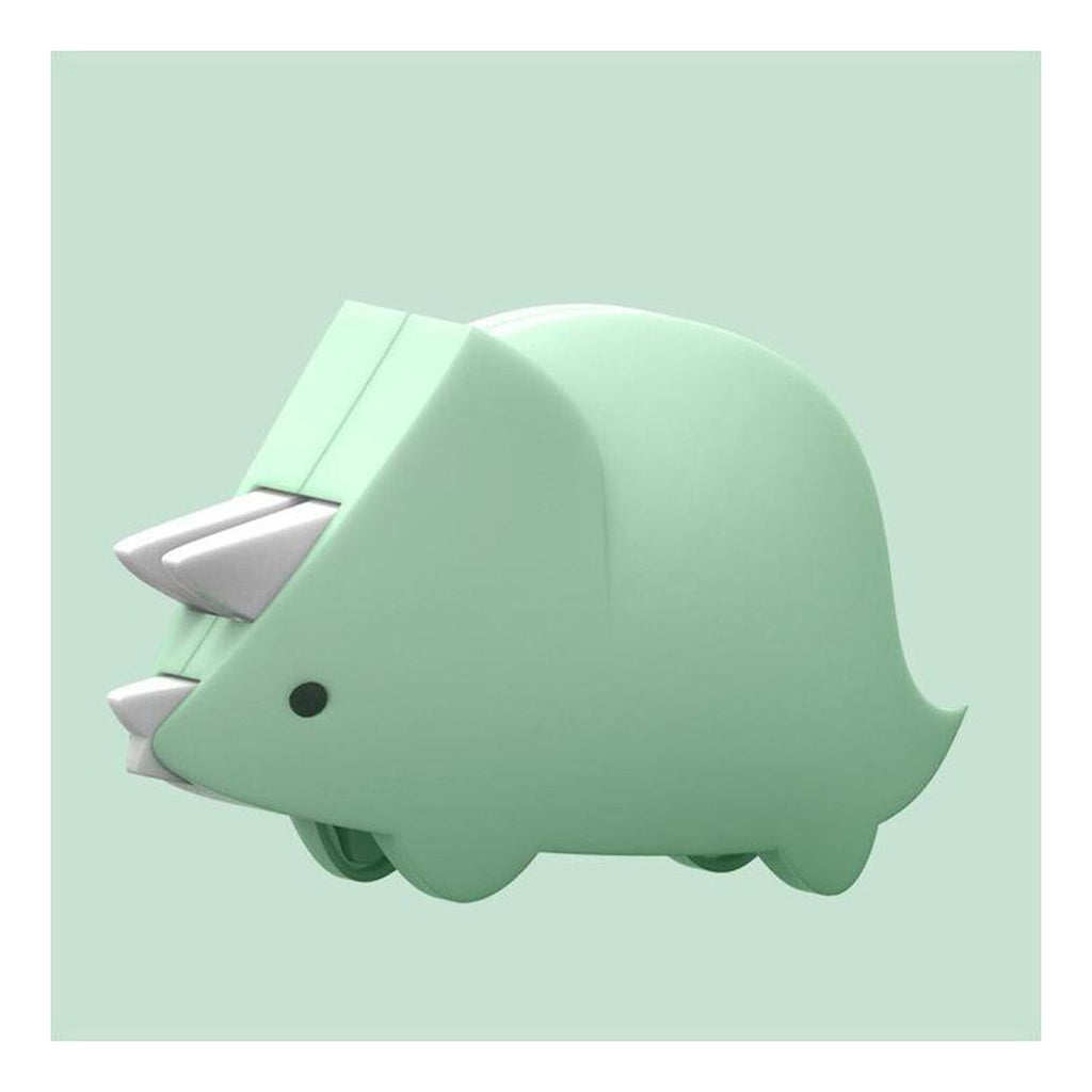 Halftoys Tricera Dinosaur Series Toy Set