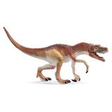 Schleich Dino Set With Cave Figure Set - Radar Toys