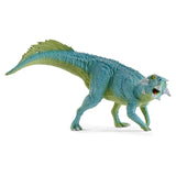 Schleich Dino Set With Cave Figure Set - Radar Toys