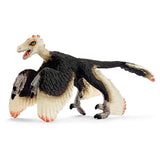 Schleich Dino Set With Cave Figure Set - Radar Toys