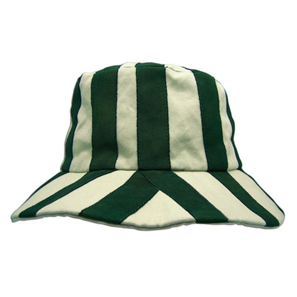 Bleach Kisuke Cosplay Hat - Radar Toys