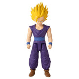 Dragonball Super Limit Breaker SSJ2 Gohan 12 Inch Figure - Radar Toys