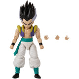 Dragonball Super Dragon Stars Gotenks Action Figure - Radar Toys