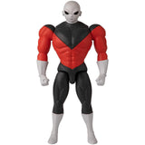 Dragonball Super Limit Breaker Jiren 12 Inch Figure - Radar Toys