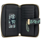 Loungefly Disney Atlantis 20th Anniversary Kida Milo Wallet - Radar Toys