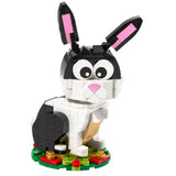LEGO® Year Of The Rabbit Building Set 40575 - Radar Toys
