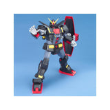 Bandai Gundam MRX-009 Psycho Gundam Z Model Kit - Radar Toys