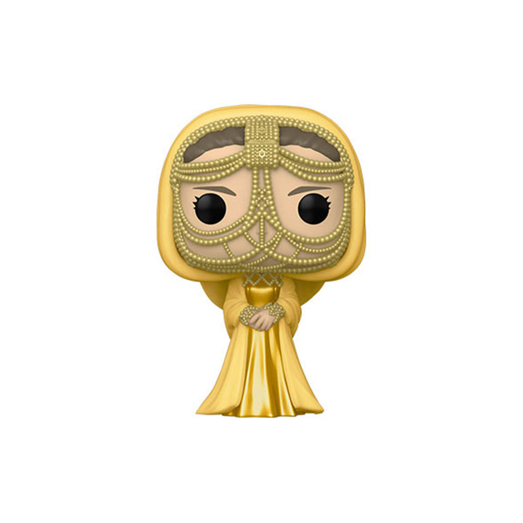Funko Dune POP Lady Jessica Vinyl Figure