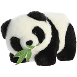 Aurora Bamboo 9.5 Inch Plush Figure - Radar Toys