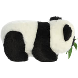 Aurora Bamboo 9.5 Inch Plush Figure - Radar Toys
