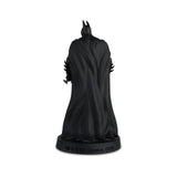 Eaglemoss Batman Arkham Asylum Batman Figure - Radar Toys