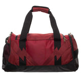 DC The Flash TV Show Mens Duffle Bag - Radar Toys