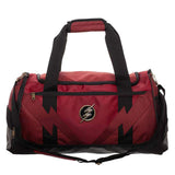 DC The Flash TV Show Mens Duffle Bag - Radar Toys