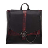 Game Of Thrones Targaryen House Mini Backpack - Radar Toys
