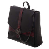 Game Of Thrones Targaryen House Mini Backpack - Radar Toys