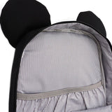 Loungefly Disney Mickey Mouse Cosplay Square Nylon Backpack - Radar Toys