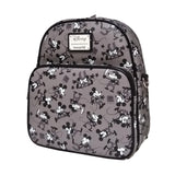 Loungefly Disney Mickey Mouse Plane Crazy Mini Backpack - Radar Toys