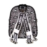 Loungefly Disney Mickey Mouse Plane Crazy Mini Backpack - Radar Toys