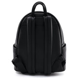 Loungefly Halloween Pumpkin Mini Backpack - Radar Toys