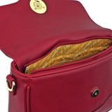 Loungefly Marvel Iron Gauntlet End Game Hero Crossbody Bag Purse - Radar Toys