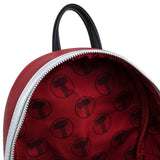 Loungefly Marvel Thor Classic Cosplay Mini Backpack - Radar Toys