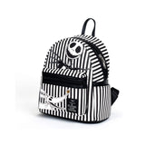 Loungefly Nightmare Before Christmas EE Exclusive Mini Backpack - Radar Toys
