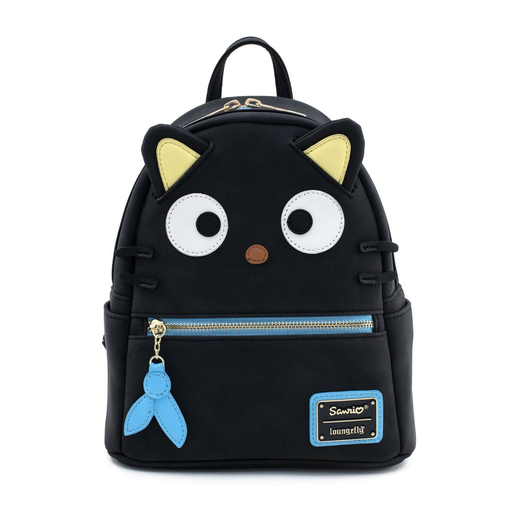 Loungefly Sanrio Chococat Cosplay Mini Backpack