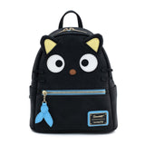 Loungefly Sanrio Chococat Cosplay Mini Backpack - Radar Toys