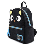 Loungefly Sanrio Chococat Cosplay Mini Backpack - Radar Toys