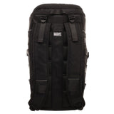 Marvel Black Panther Get This Man A Shield Laptop Backpack - Radar Toys