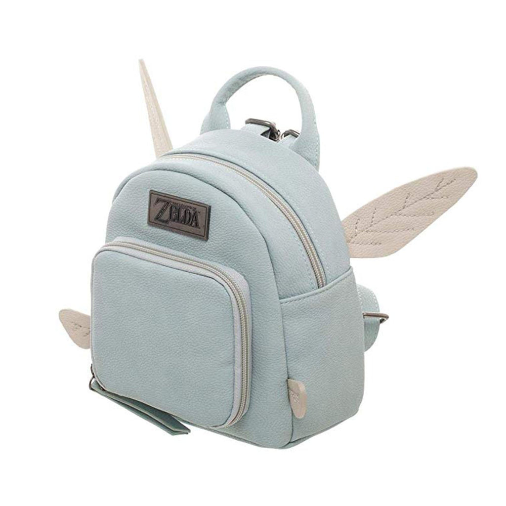 Zelda Micro Navi Backpack