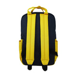 Loungefly Disney Pixar Wall-E Cosplay Square Nylon Backpack - Radar Toys