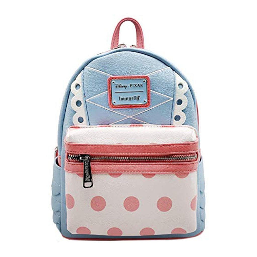 Loungefly Disney Toy Story Bo Peep Mini Backpack