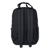 Loungefly Harry Potter Glasses Square Nylon Backpack - Radar Toys