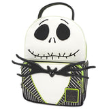 Loungefly Nightmare Before Christmas Cosplay Mini Backpack - Radar Toys