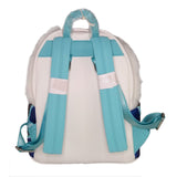 Loungefly Overwatch Mei Cosplay Mini Backpack - Radar Toys