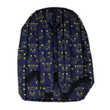 Loungefly Pokemon Pikachu Expressions Backpack - Radar Toys