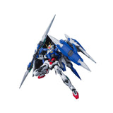 Bandai Celestial Being GN-0000 Gundam MG Model Kit - Radar Toys