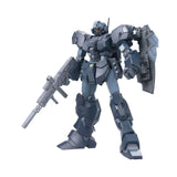 Bandai Gundam Jesta MG Model Kit - Radar Toys