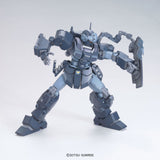 Bandai Gundam Jesta MG Model Kit - Radar Toys