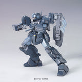 Bandai Gundam Jesta MG Model Kit - Radar Toys