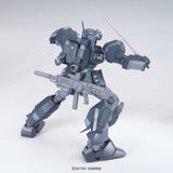Bandai Gundam Jesta MG Model Kit - Radar Toys