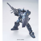 Bandai Gundam Jesta MG Model Kit - Radar Toys