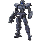 Bandai 30 Minute Missions EEXM-17 Alto Dark Grey Model Kit - Radar Toys