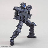 Bandai 30 Minute Missions EEXM-17 Alto Dark Grey Model Kit - Radar Toys